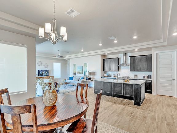 5th image of 2034 Bluff Creek St #Bk2vjk