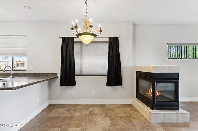 4200 N 82nd St #1001 — Photo 7