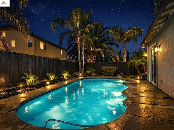 1771 Wilde Dr, Discovery Bay, CA 94505