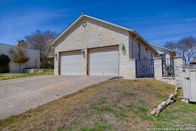 1st image of 19 Antelope Trail E