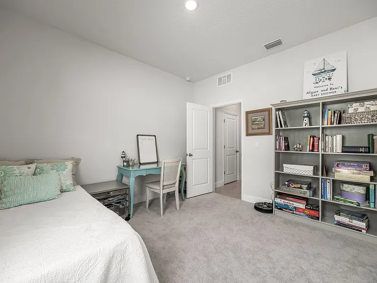 115 Bright Ibis Ave — Photo 31