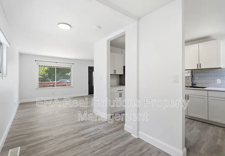 1265 Elderwood Ave — Photo 17