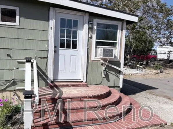 356 Gould St Unit B, Reno, NV 89502