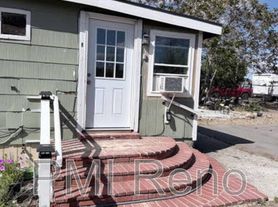 356 Gould St, Reno, NV