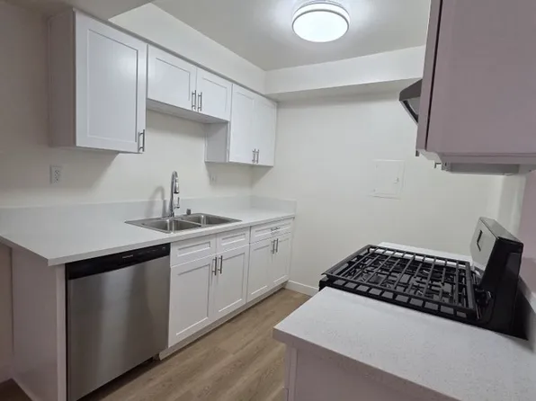 14480, 14480 Mulberry Dr APT 3, Whittier, CA 90604