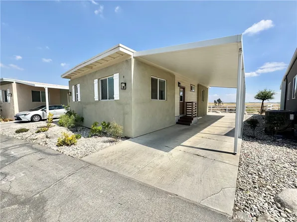 1134 Villa Calimesa Ln Space 9, Calimesa, CA 92320