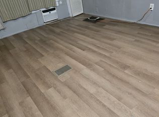 3720 Washington Ave, Fort Myers, FL 33916