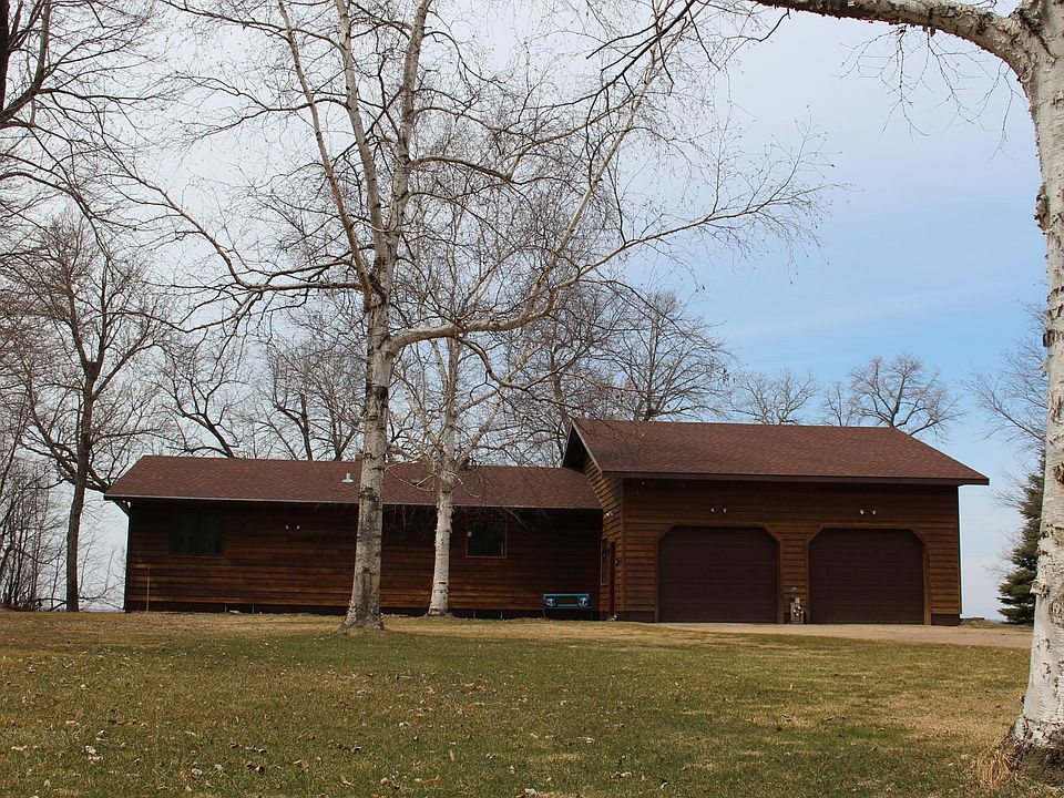 1st image of 28931 Hi Vista Dr