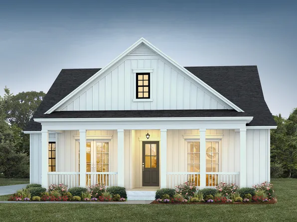 1617 Wellington Dr, Moncks Corner, SC 29461