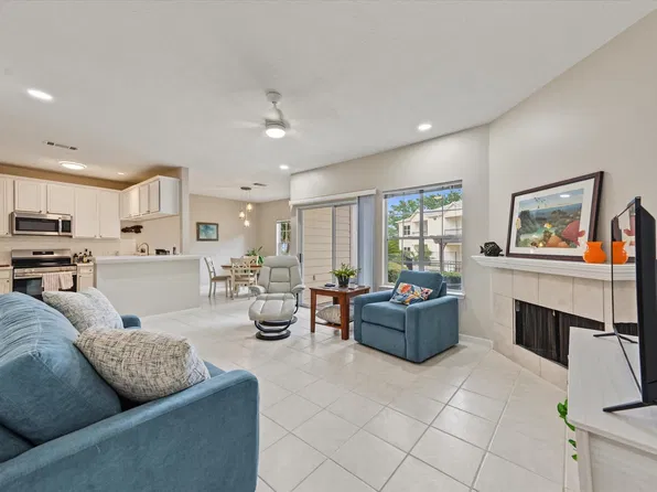 12565 Melville Dr Unit 114, Montgomery, TX 77356