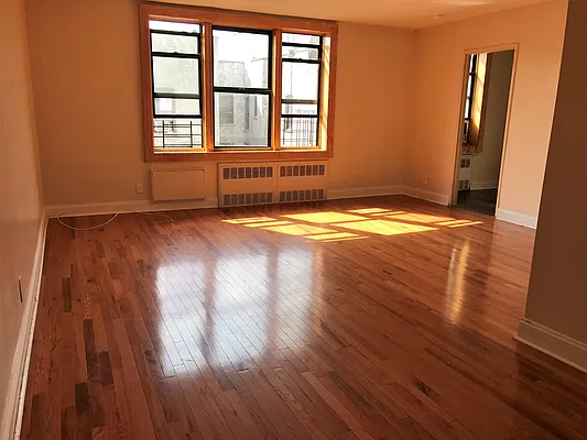 Rented by BRICK & GALO REALTY CORP | media 7