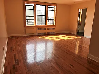 Rented by BRICK & GALO REALTY CORP