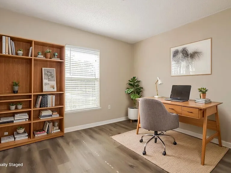 12938 Bridleford Dr — Photo 15