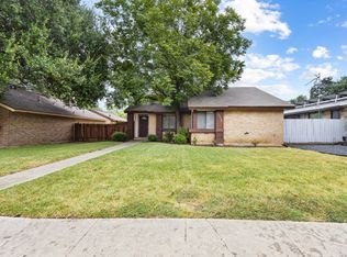 13778 George Rd, San Antonio, TX 78231