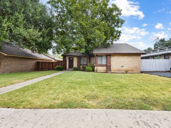 13778 George Rd, San Antonio, TX 78231