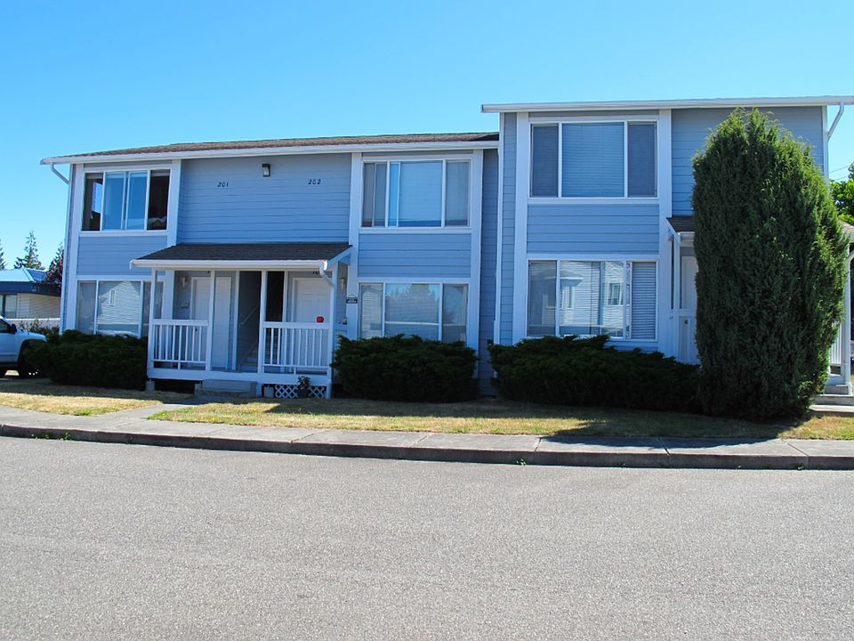 1st image of 750 SE 8th Ave APT 201