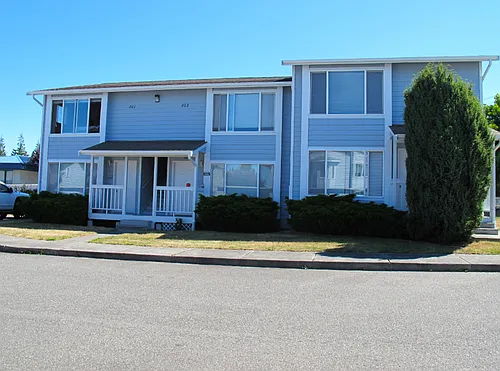 Galbraith (750 SE 8th Ave) Photo 1