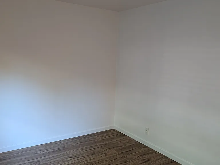 15991 Mateo St #3 — Photo 12
