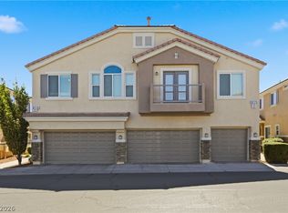 8775 Traveling Breeze Ave UNIT 101, Las Vegas, NV 89178