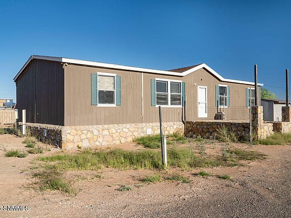 3rd image of 237 Magee Dr