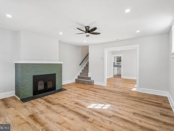 3rd image of 339 Blanchard Rd