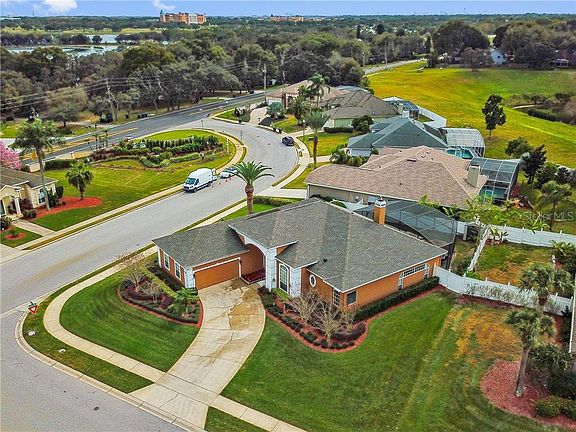 3rd image of 8151 Canyon Lake Cir