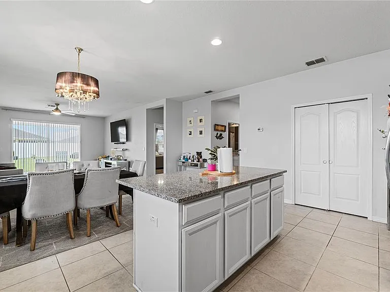 2621 Glenrock Ct — Photo 12