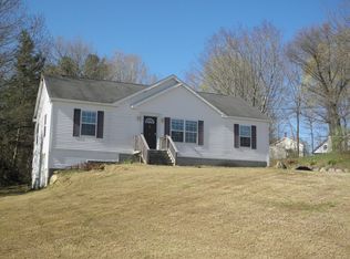 15 River St, Somersworth, NH 03878