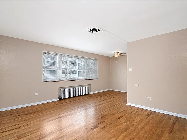 1180 Colorado Blvd #35 — Photo 4