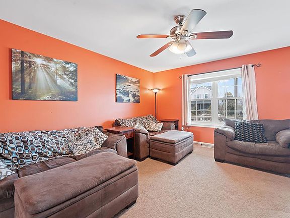 4th image of 123 Dogwood Dr