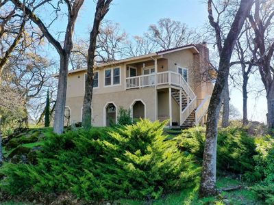 12400 Grayson Rd, Auburn, CA, 95602