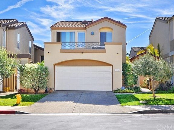 2nd image of 5526 Lorna St