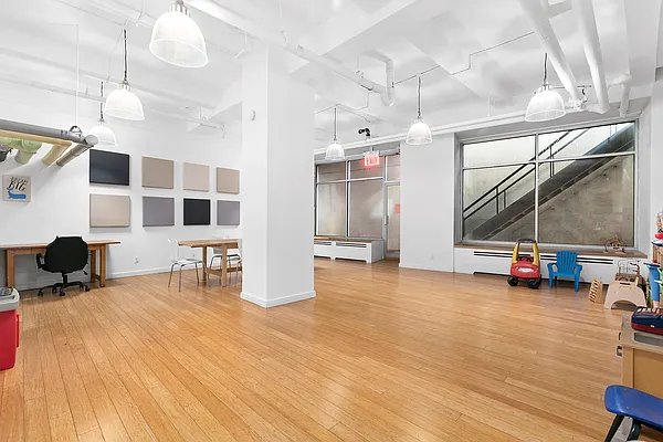 Sold by Corcoran | media 5