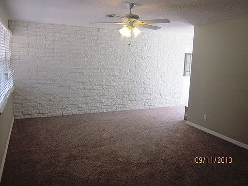 5th image of 114 Royal Dunes Blvd