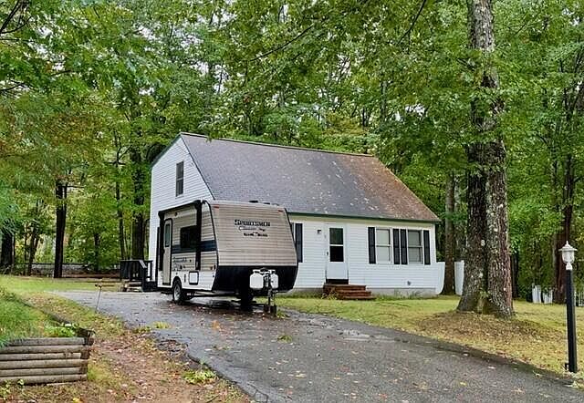 1st image of 5 Clarkdale Road