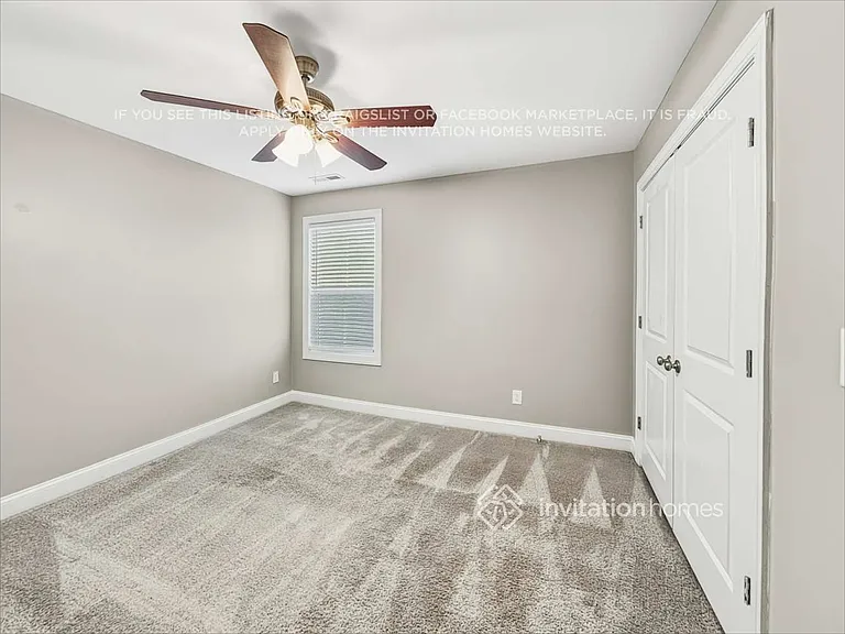 233 Wildlife Pkwy — Photo 16