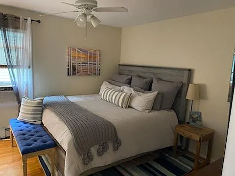 580 Ocean Ave #1A — Photo 6