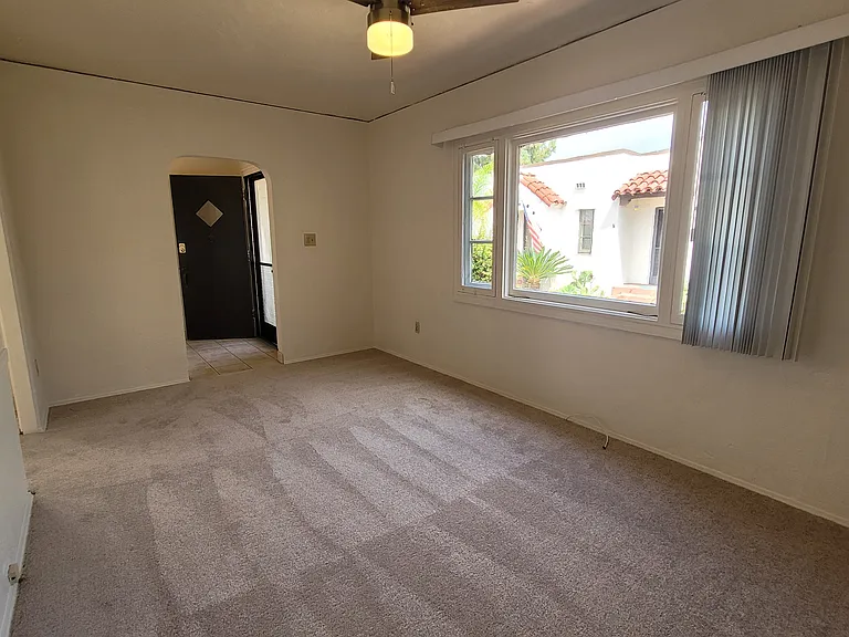 319 Palm Ave — Photo 10