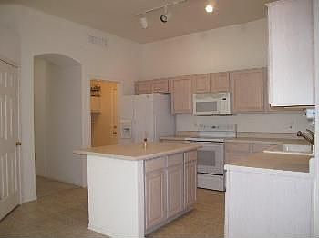 3rd image of 6374 W Blackhawk Dr