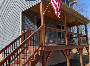 170 Reed St, Asheville, NC 28803