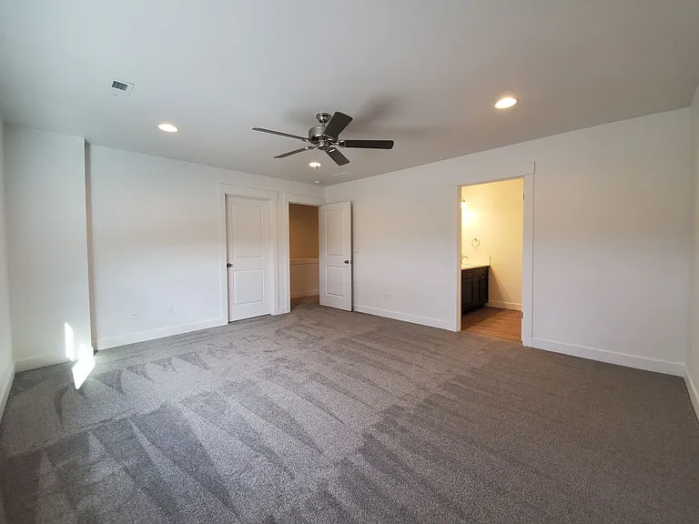 522 Bedrock Loop — Photo 17