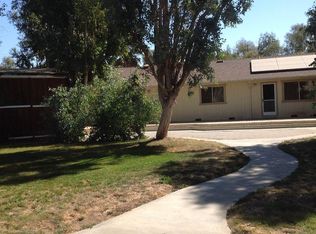 12235 Foothill Ave, San Martin, CA