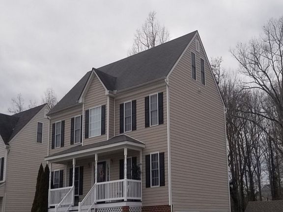 2nd image of 5618 Charter Oak Dr