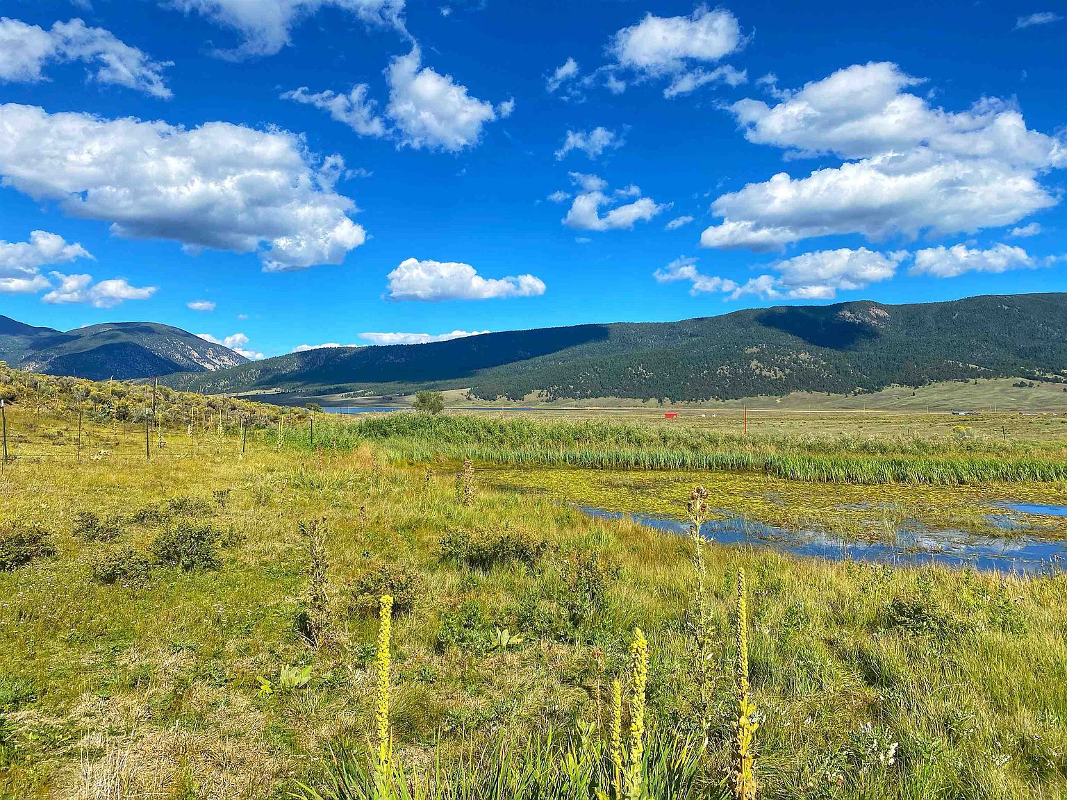 Daisy Ln, Eagle Nest, NM 87718 MLS 109434 Zillow