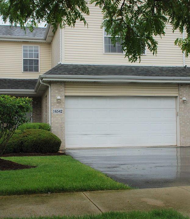 1st image of 16542 Knottingwood Ave