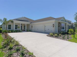 16928 Rosedown Gln, Parrish, FL 34219