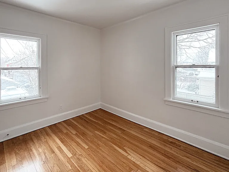 2132 Waterbury Rd #UP — Photo 13
