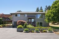 Wikstrom Rd-S0607-001.jpg