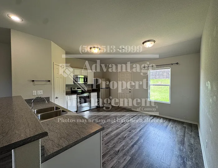 35 Summer Wind Rd — Photo 8