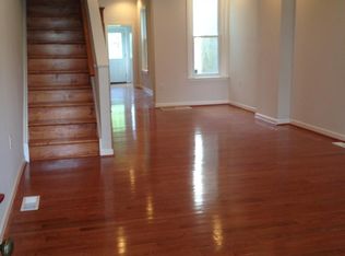 121 Osborn St, Philadelphia, PA